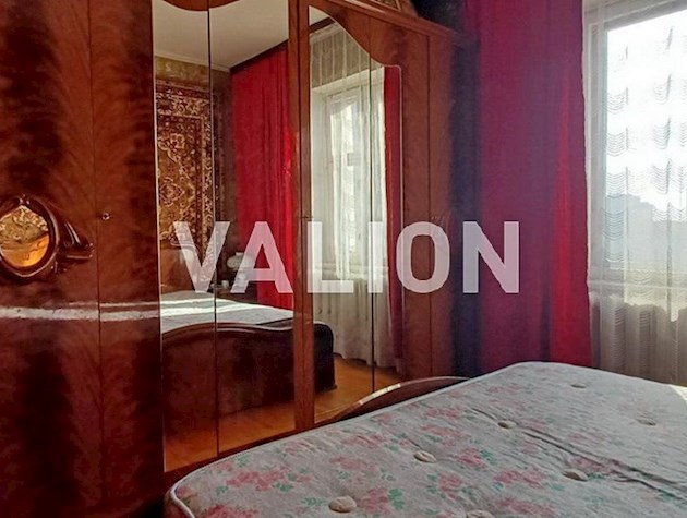 Продаж 4-х кімнатної квартири по вул.Васкула Ореста 44/50