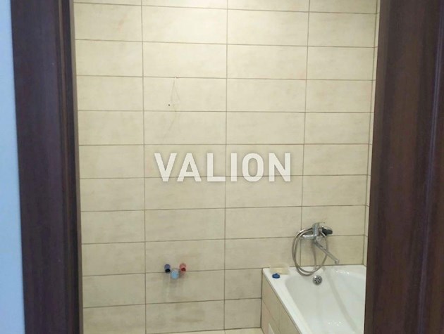 Продаж 2 кімнатної квартири за адресою Русової Срофії, 7-Г, ЖК «Патріотика»