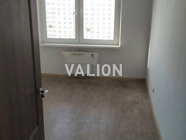 Продаж 2 кімнатної квартири за адресою Русової Срофії, 7-Г, ЖК «Патріотика»