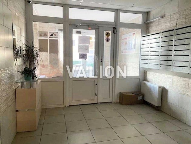 Продаж 2 кімнатної квартири за адресою Русової Срофії, 7-Г, ЖК «Патріотика»