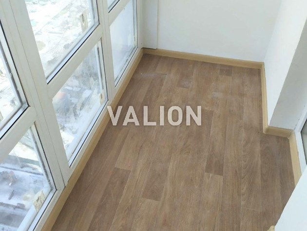 Продаж 2 кімнатної квартири за адресою Русової Срофії, 7-Г, ЖК «Патріотика»