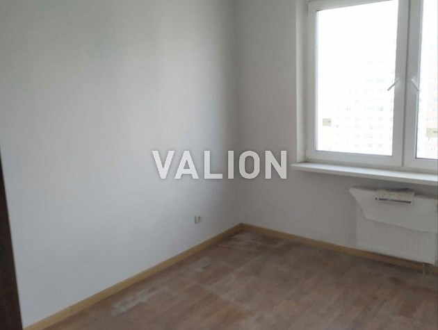 Продаж 2 кімнатної квартири за адресою Русової Срофії, 7-Г, ЖК «Патріотика»