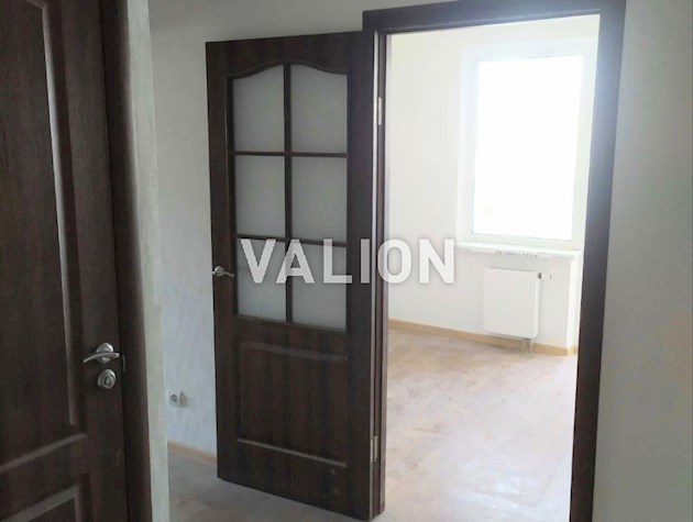 Продаж 2 кімнатної квартири за адресою Русової Срофії, 7-Г, ЖК «Патріотика»