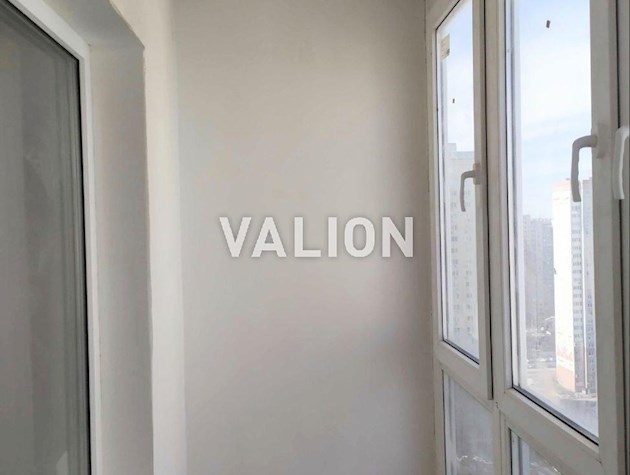 Продаж 2 кімнатної квартири за адресою Русової Срофії, 7-Г, ЖК «Патріотика»