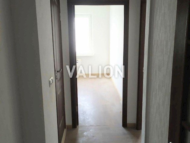 Продаж 2 кімнатної квартири за адресою Русової Срофії, 7-Г, ЖК «Патріотика»