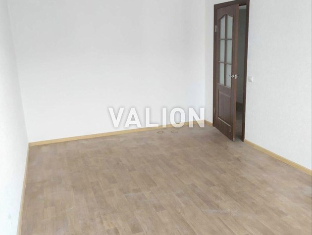 Продаж 2 кімнатної квартири за адресою Русової Срофії, 7-Г, ЖК «Патріотика»