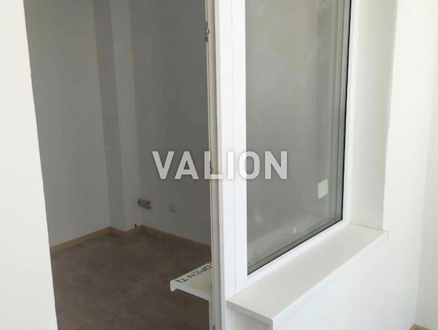 Продаж 2 кімнатної квартири за адресою Русової Срофії, 7-Г, ЖК «Патріотика»