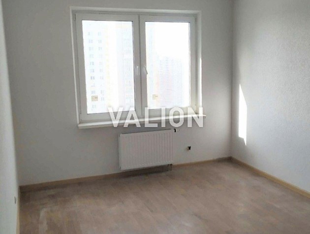 Продаж 2 кімнатної квартири за адресою Русової Срофії, 7-Г, ЖК «Патріотика»