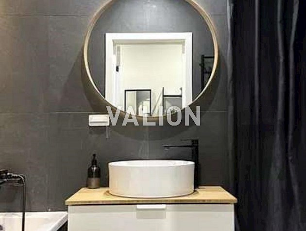 Продаж 3-к квартири вул. Новомостицька, 15 у ЖК «Новомостицький»