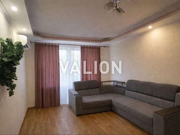 Продажа 2-к квартиры ул. Иорданская 18