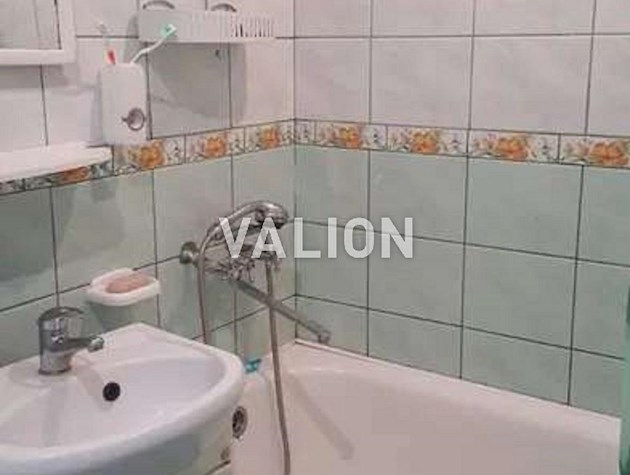 Продажа 2-к квартиры ул. Иорданская 18