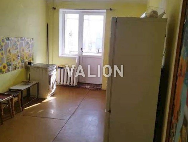 Продажа 3-комнатной квартиры по ул.Шептицкого (Луначарского), 12