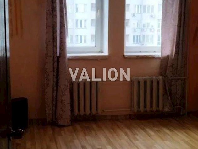 Продажа 3-комнатной квартиры по ул.Шептицкого (Луначарского), 12
