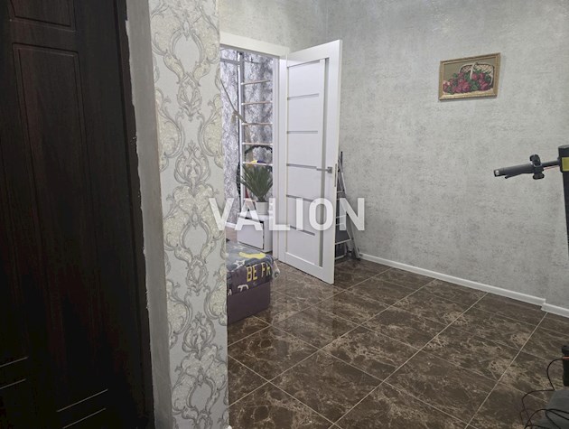 Продаж 2х кімнатної квартири. Дарницький р-н. Бортничі. Східна Брама