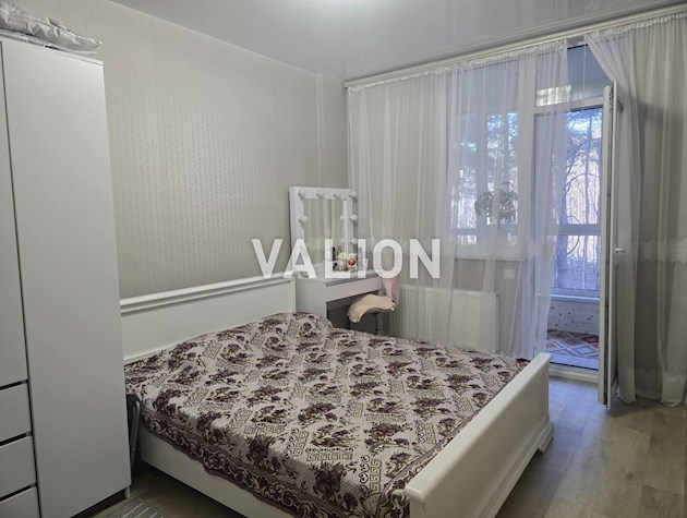 Продаж 2х кімнатної квартири. Дарницький р-н. Бортничі. Східна Брама