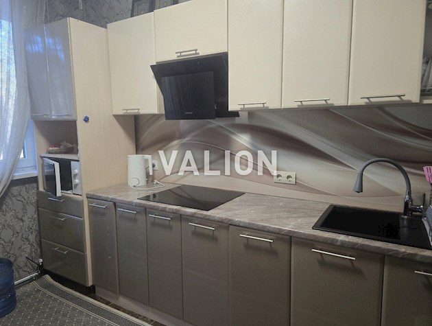 Продаж 2х кімнатної квартири. Дарницький р-н. Бортничі. Східна Брама