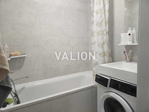 Продаж 2х кімнатної квартири. Дарницький р-н. Бортничі. Східна Брама