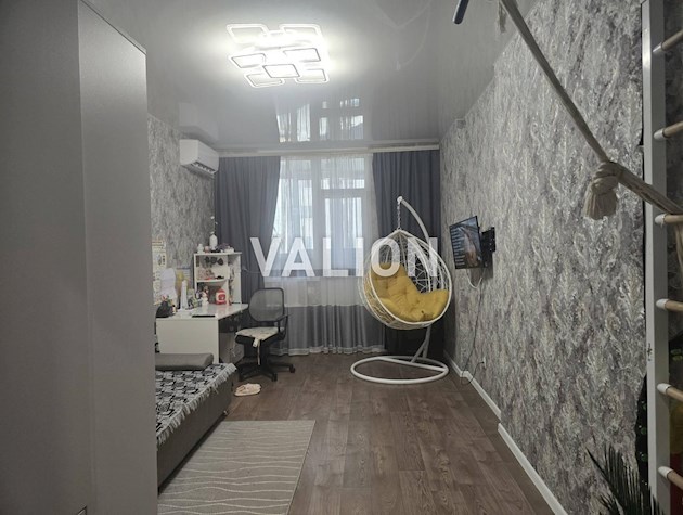 Продаж 2х кімнатної квартири. Дарницький р-н. Бортничі. Східна Брама