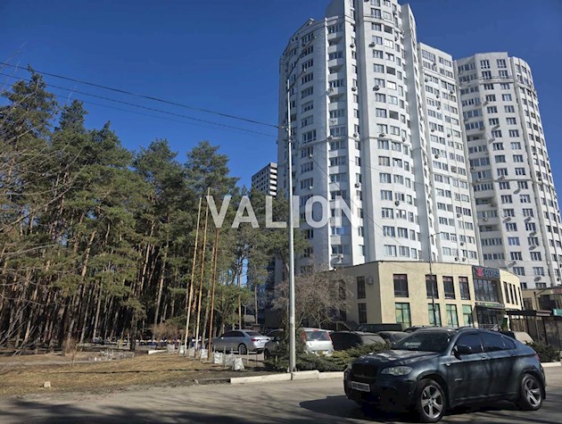 Продаж 2х кімнатної квартири. Дарницький р-н. Бортничі. Східна Брама