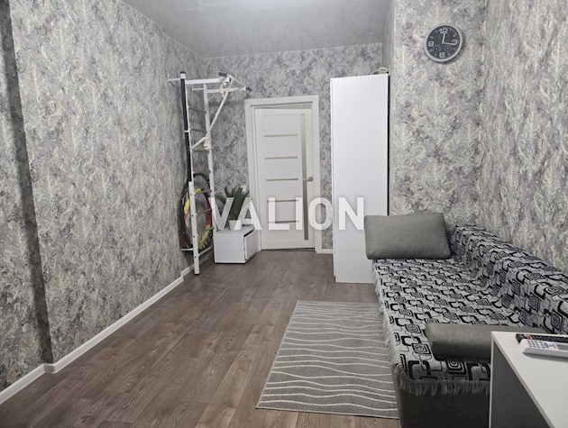 Продаж 2х кімнатної квартири. Дарницький р-н. Бортничі. Східна Брама