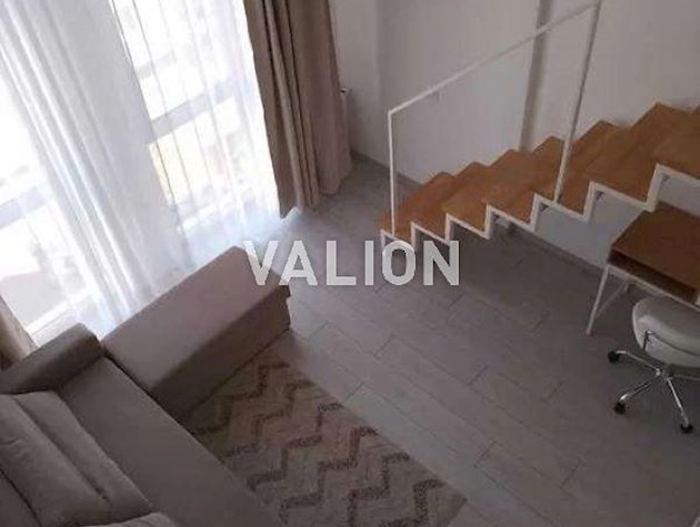 Продажа 2-к квартиры ул. Метрологичная 54б