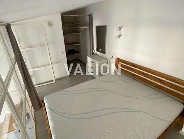 Продажа 2-к квартиры ул. Метрологичная 54б