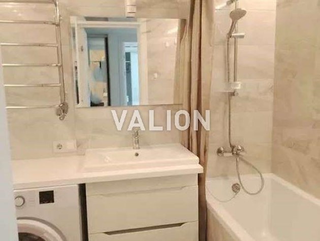 Продажа 2-к квартиры ул. Метрологичная 54б