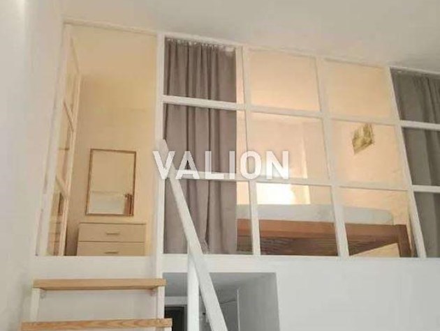 Продажа 2-к квартиры ул. Метрологичная 54б