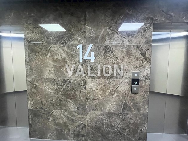 Продажа 1 комнатной квартиры в ЖК бизнес-класса Manhattan city по адресу: проспект Берестейский 11.