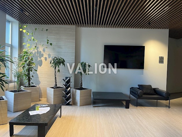 Продажа 1 комнатной квартиры в ЖК бизнес-класса Manhattan city по адресу: проспект Берестейский 11.