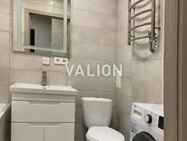 Продаж квартири-студії ЖК Orange City, Лісогірський,20