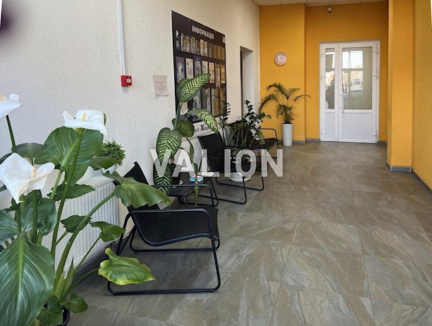 Продаж квартири-студії ЖК Orange City, Лісогірський,20