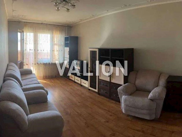 Продається 2-х кімнатна квартира, в Деснянському районі, Троєщина, вул. Лісківська 7А,