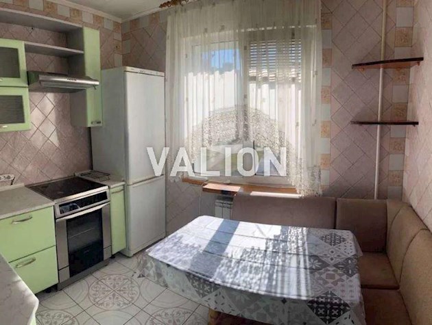 Продається 2-х кімнатна квартира, в Деснянському районі, Троєщина, вул. Лісківська 7А,