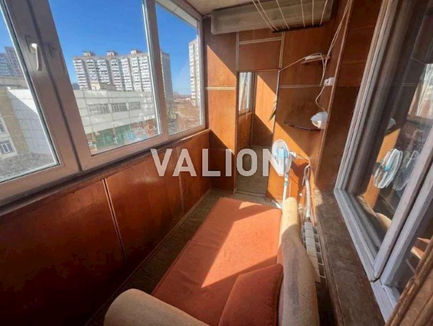 Продається 2-х кімнатна квартира, в Деснянському районі, Троєщина, вул. Лісківська 7А,