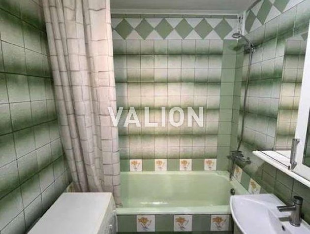 Продається 2-х кімнатна квартира, в Деснянському районі, Троєщина, вул. Лісківська 7А,