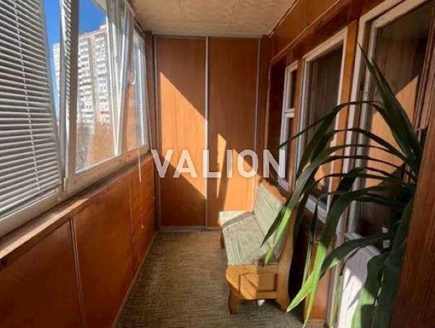 Продається 2-х кімнатна квартира, в Деснянському районі, Троєщина, вул. Лісківська 7А,