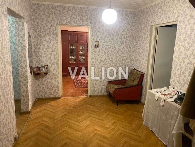 Продажа 3-к квартиры ул. Михаила Драгоманова 40б