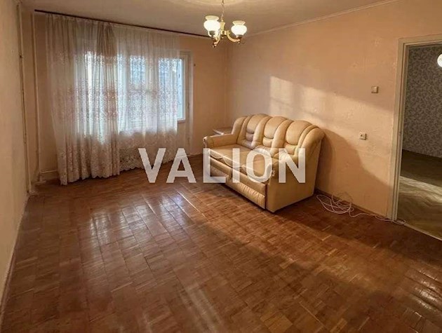 Продажа 3-к квартиры ул. Михаила Драгоманова 40б