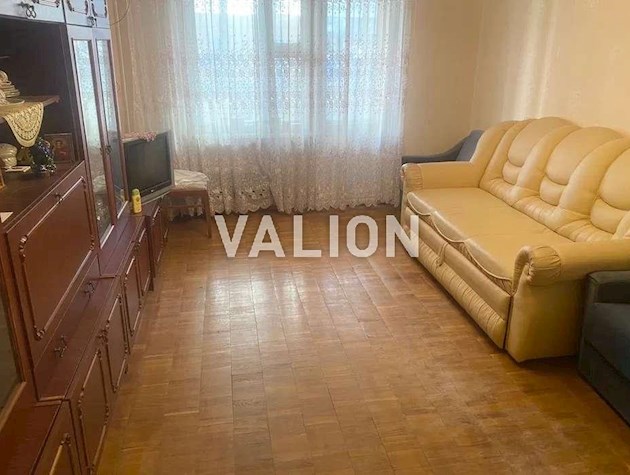 Продажа 3-к квартиры ул. Михаила Драгоманова 40б