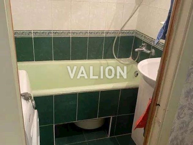 Продажа 3-к квартиры ул. Михаила Драгоманова 40б