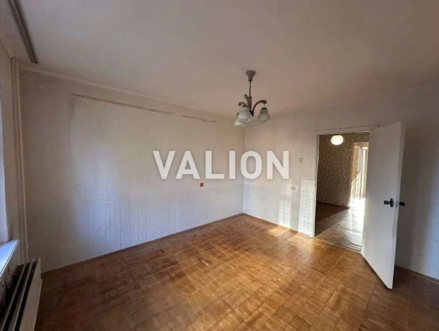 Продажа 3-к квартиры ул. Михаила Драгоманова 40б