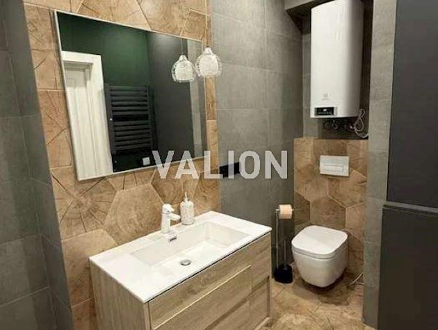 Продажа 2-к квартира ул. Радистов 34