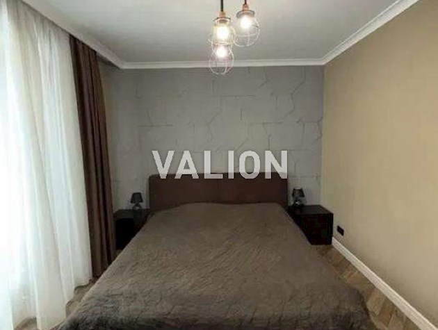 Продажа 2-к квартира ул. Радистов 34