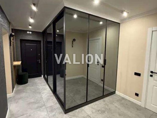 Продажа 2-к квартира ул. Радистов 34