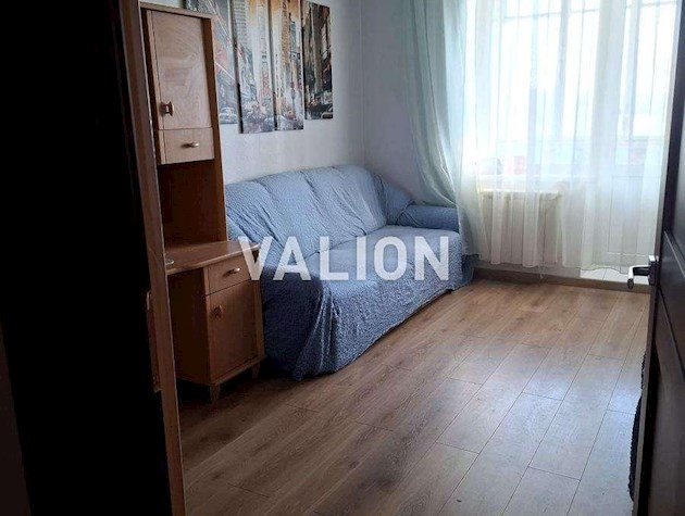 Продажа 3-к квартиры ул. Юлии Здановской 29