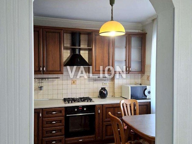 Продажа 3-к квартиры ул. Юлии Здановской 29