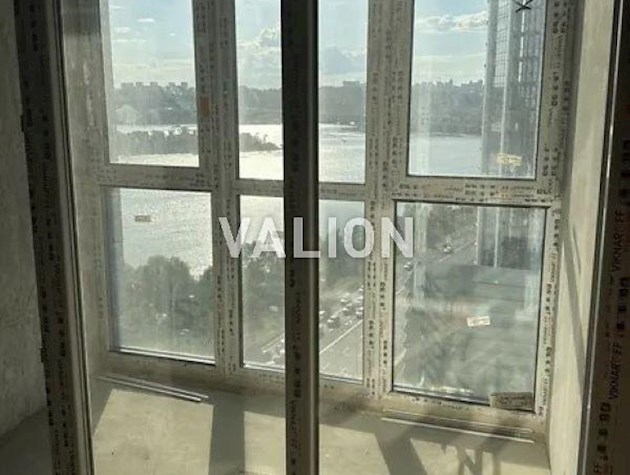 Продажа 2-к квартиры ул. Днепровская набережная 17к