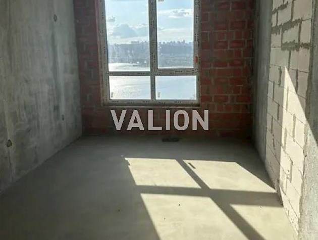 Продажа 2-к квартиры ул. Днепровская набережная 17к