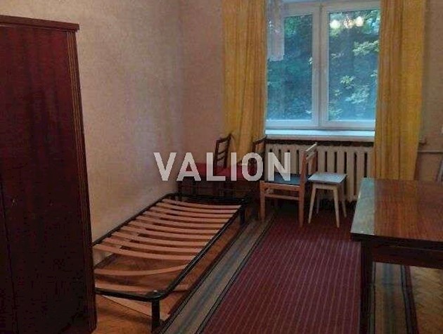 Продажа 3-комнатной квартиры на бул. Леси Украинки 10